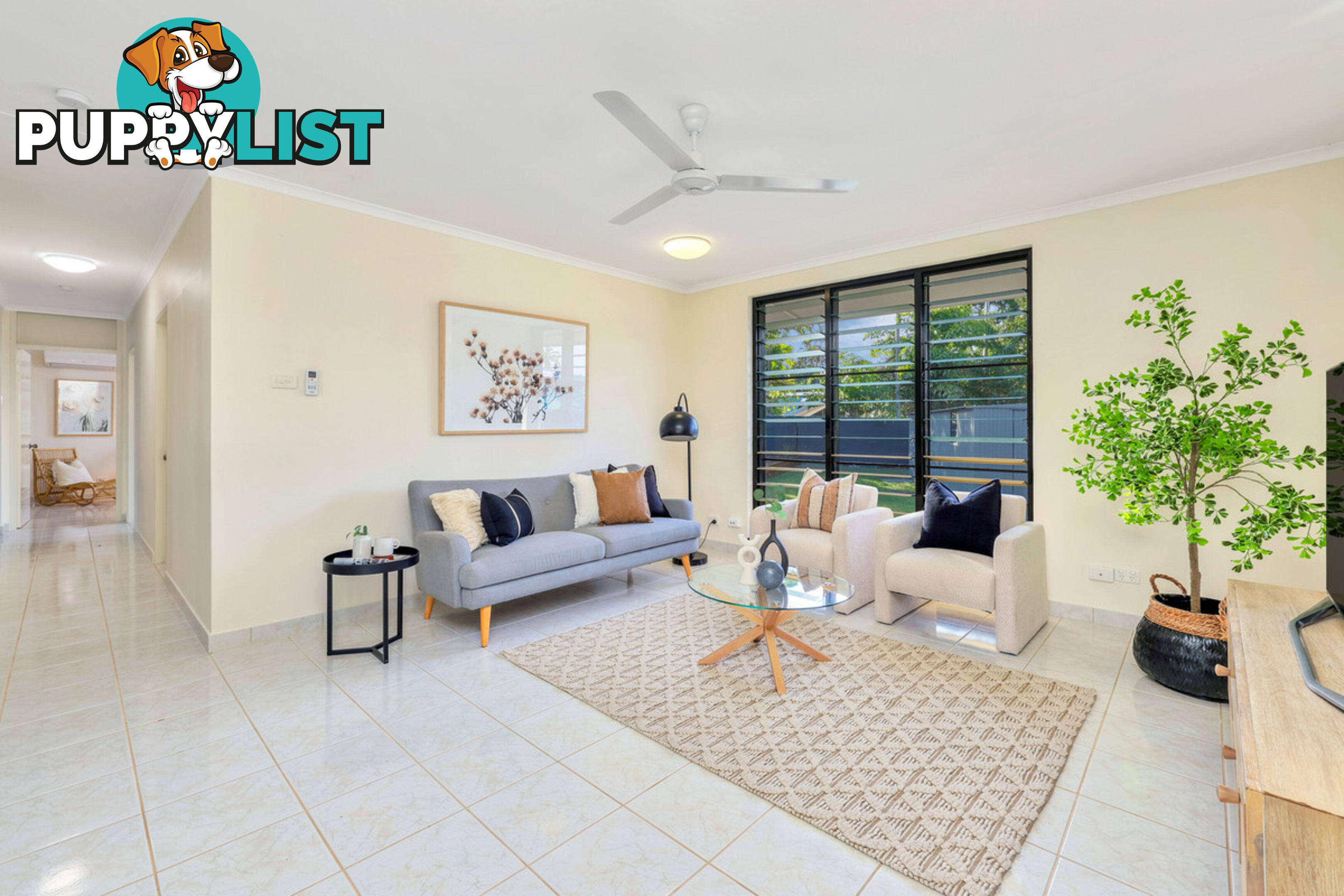 19 Robinson Road MILLNER NT 0810