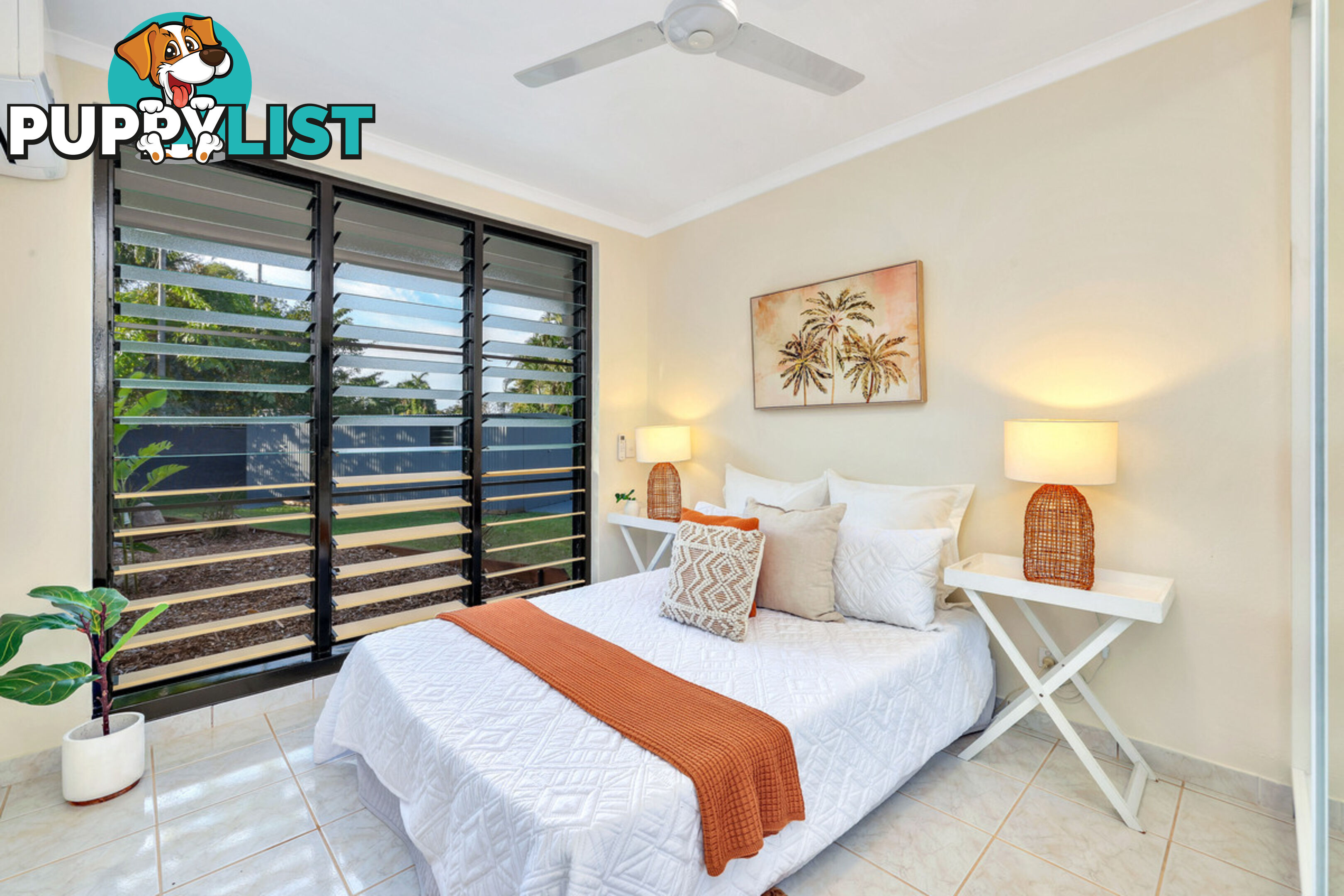 19 Robinson Road MILLNER NT 0810