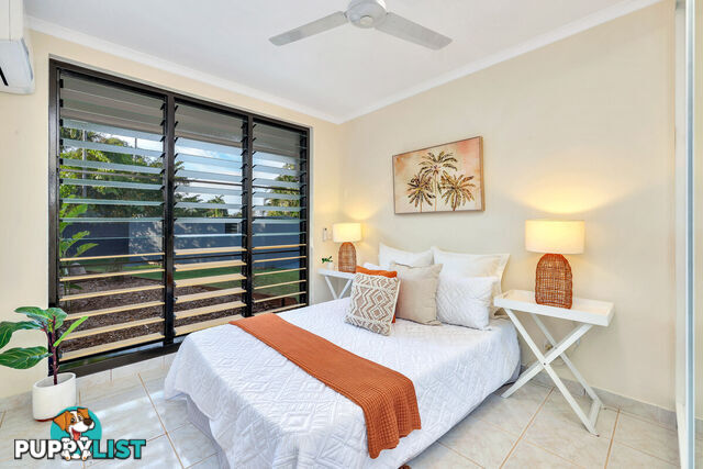 19 Robinson Road MILLNER NT 0810