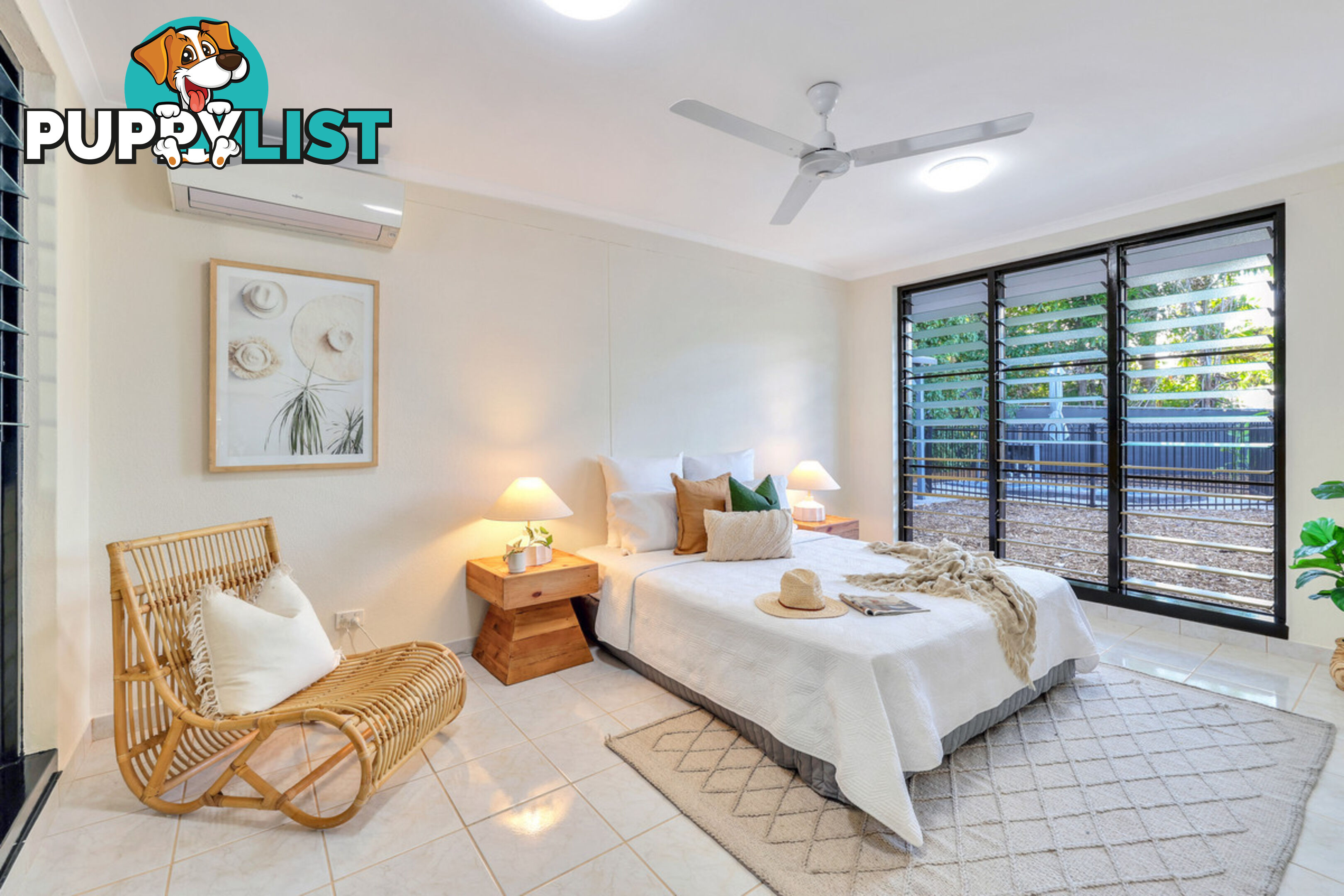 19 Robinson Road MILLNER NT 0810