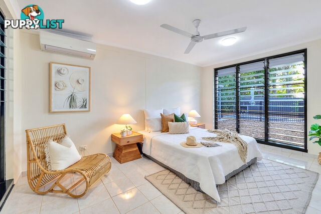 19 Robinson Road MILLNER NT 0810