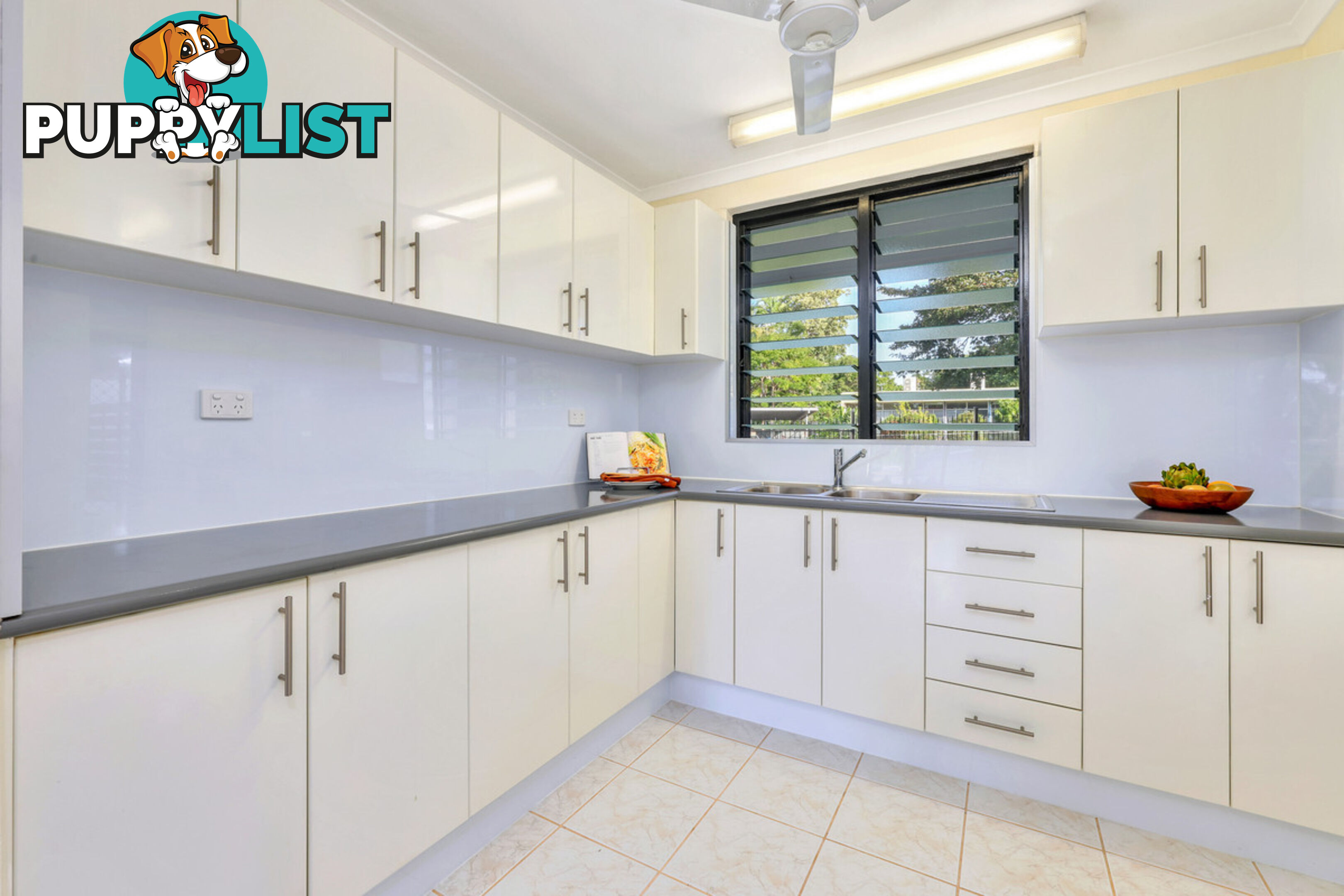 19 Robinson Road MILLNER NT 0810