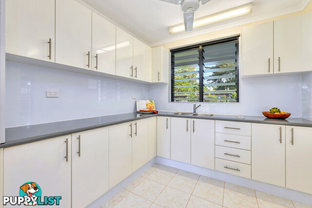 19 Robinson Road MILLNER NT 0810