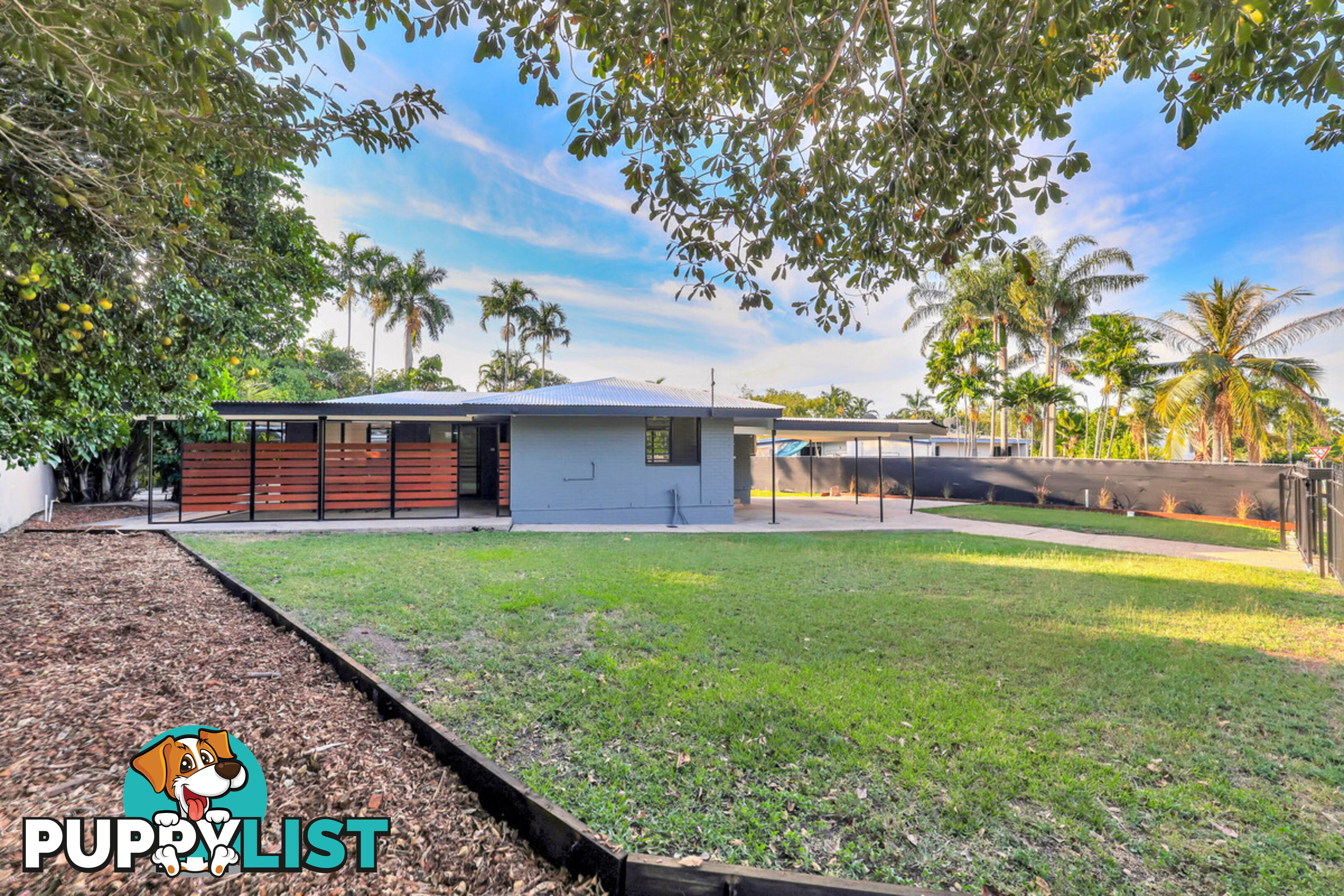 19 Robinson Road MILLNER NT 0810