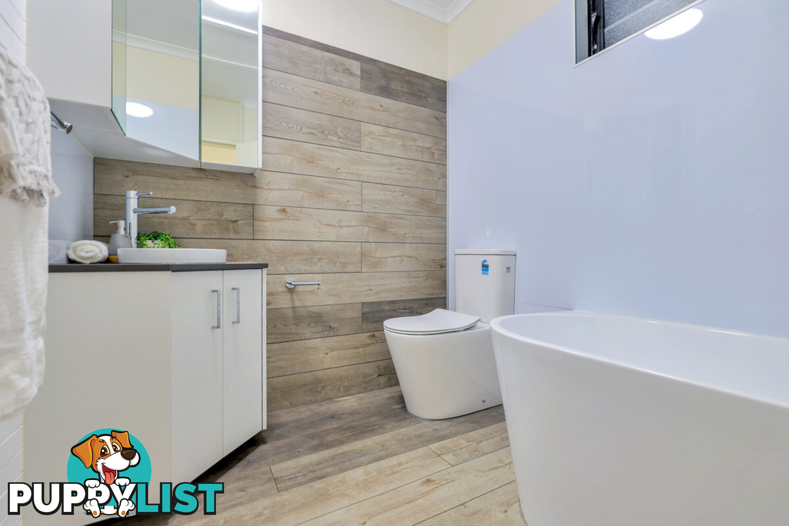 19 Robinson Road MILLNER NT 0810