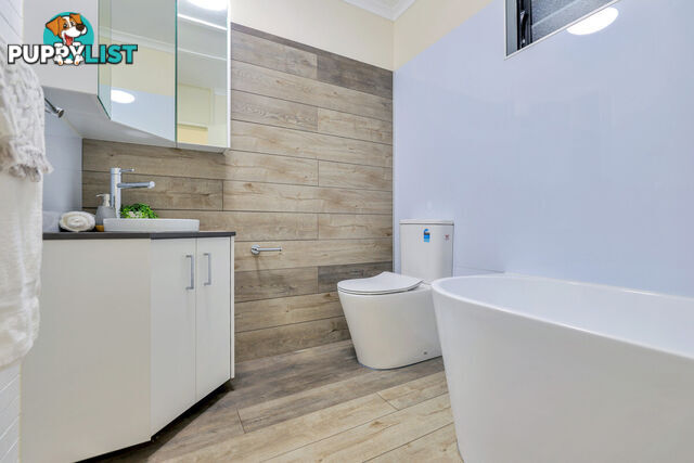 19 Robinson Road MILLNER NT 0810