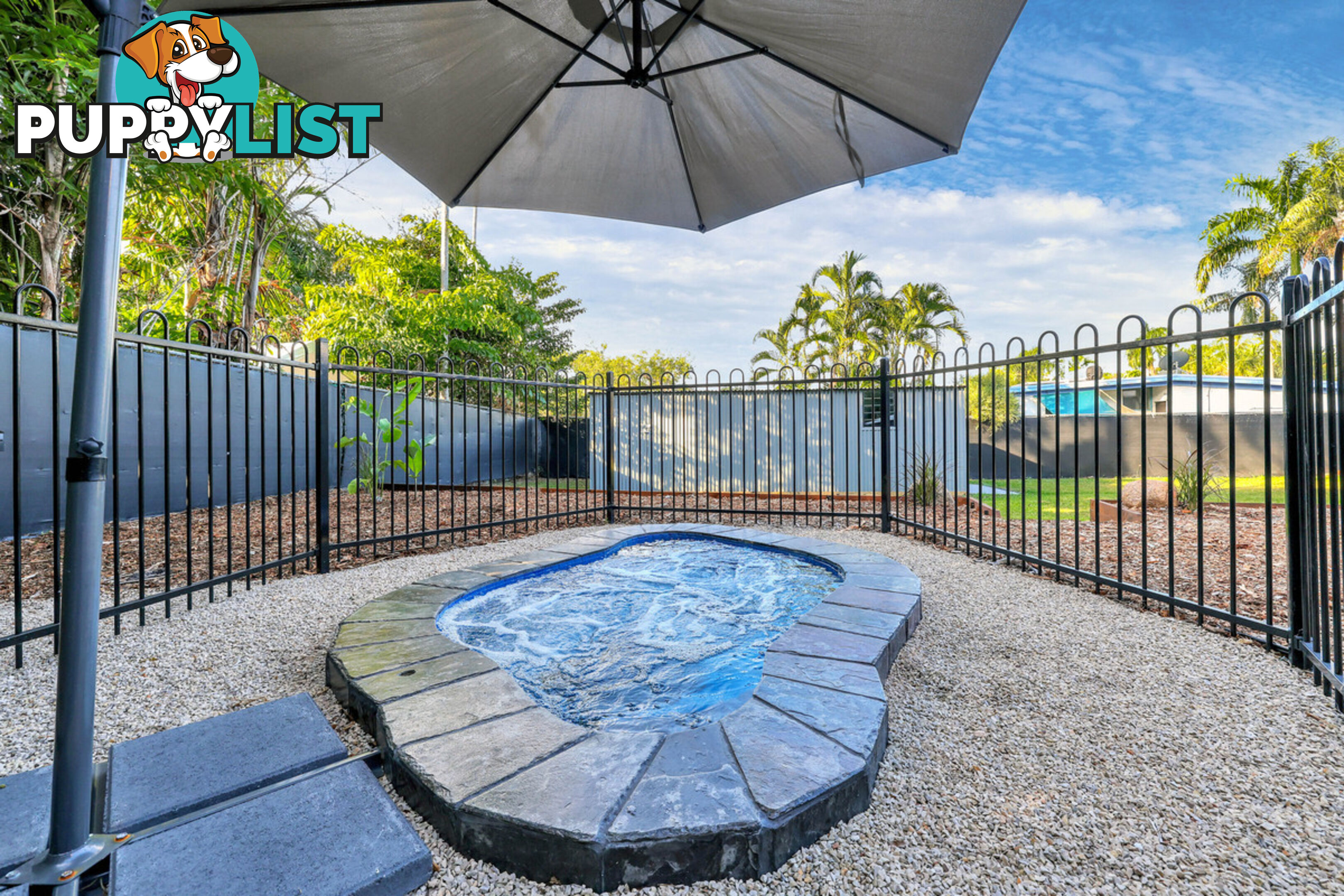 19 Robinson Road MILLNER NT 0810