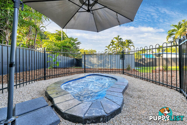 19 Robinson Road MILLNER NT 0810