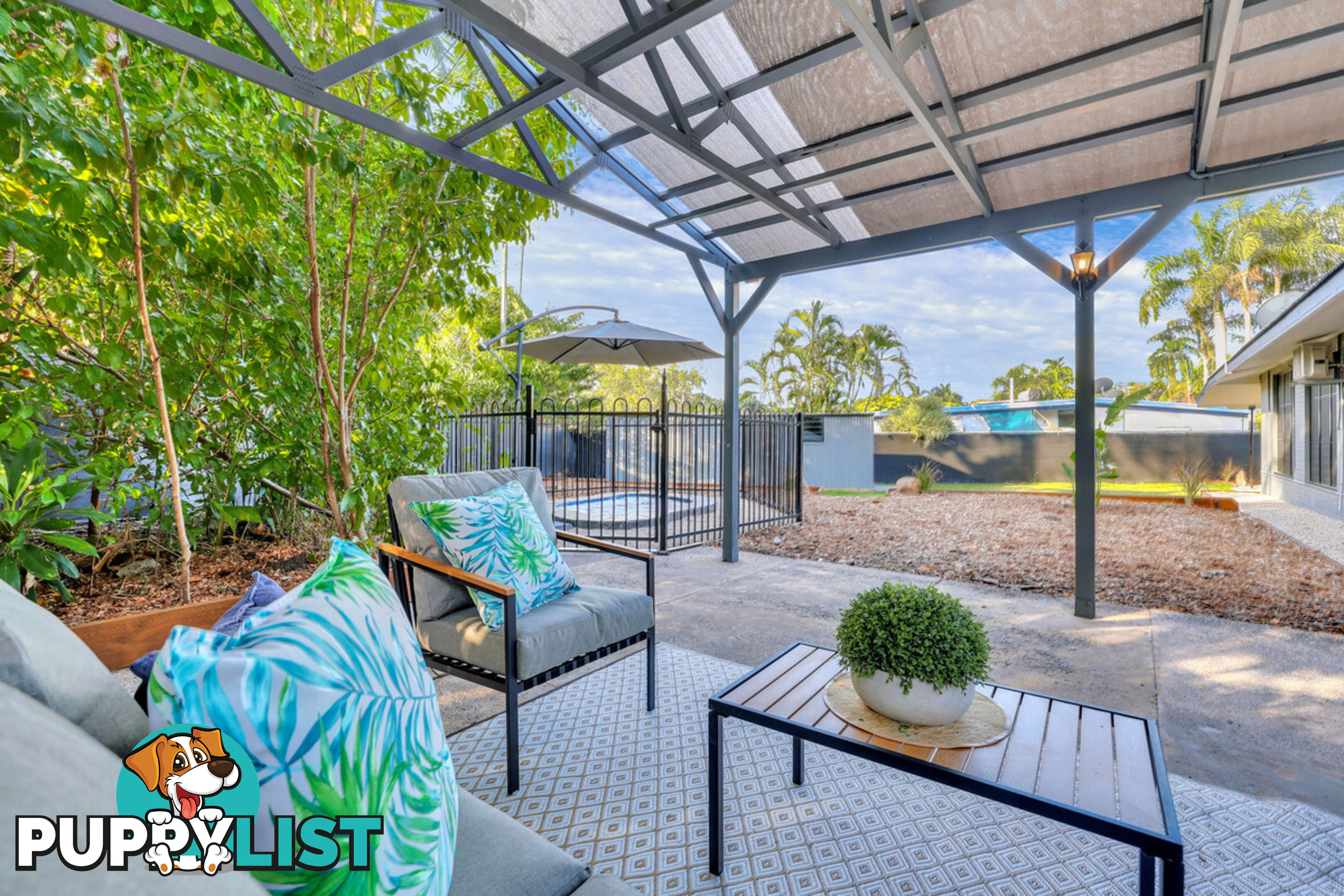 19 Robinson Road MILLNER NT 0810