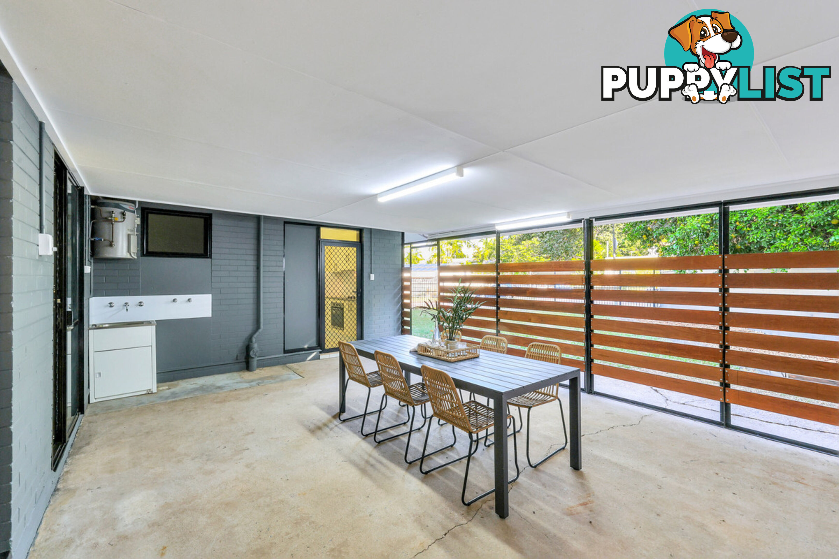 19 Robinson Road MILLNER NT 0810