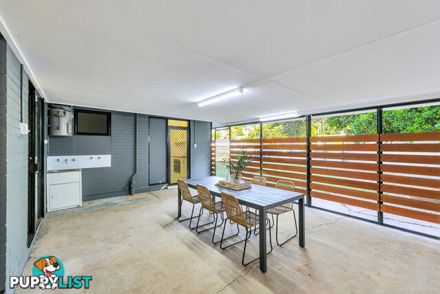 19 Robinson Road MILLNER NT 0810
