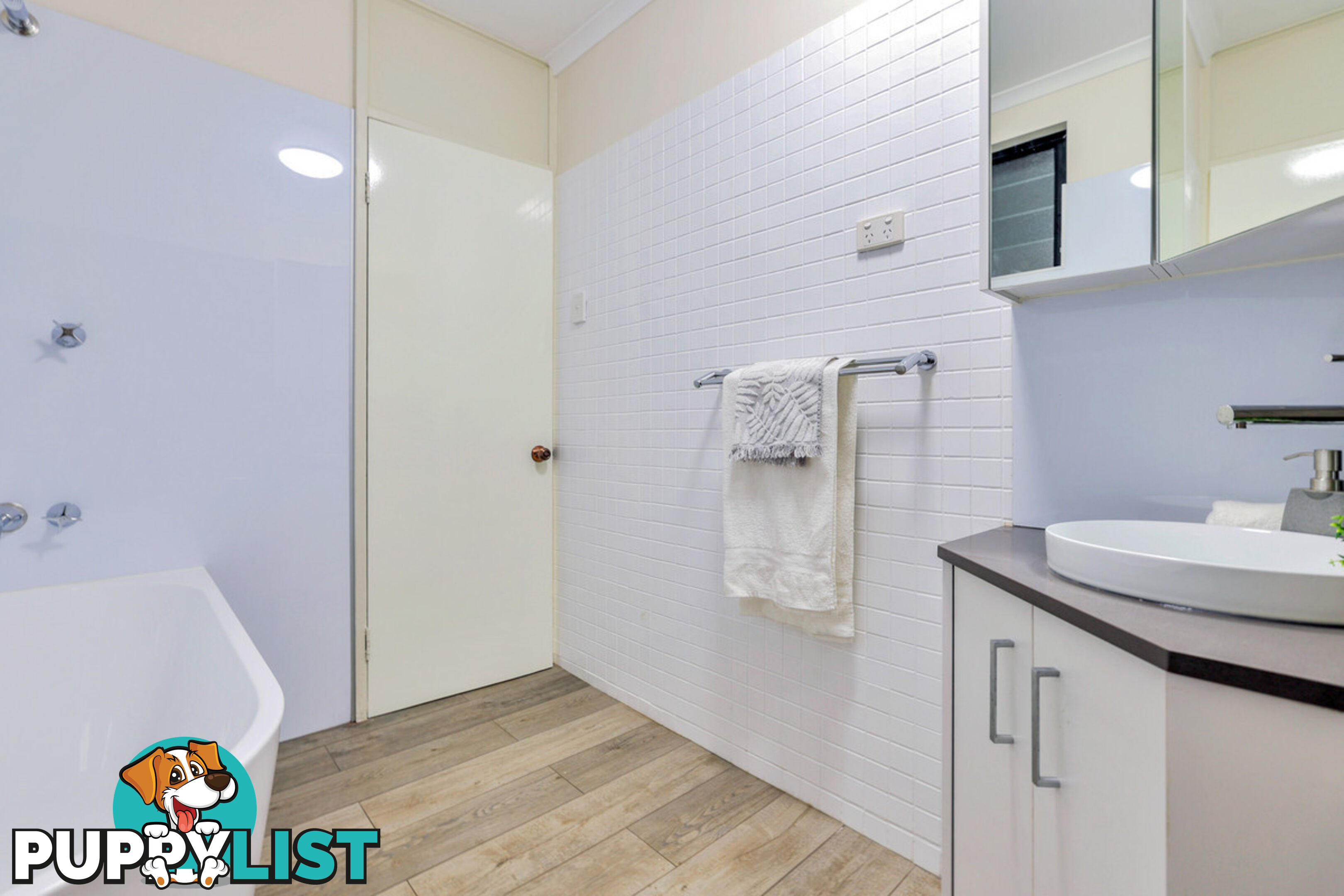 19 Robinson Road MILLNER NT 0810