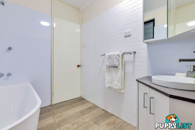 19 Robinson Road MILLNER NT 0810