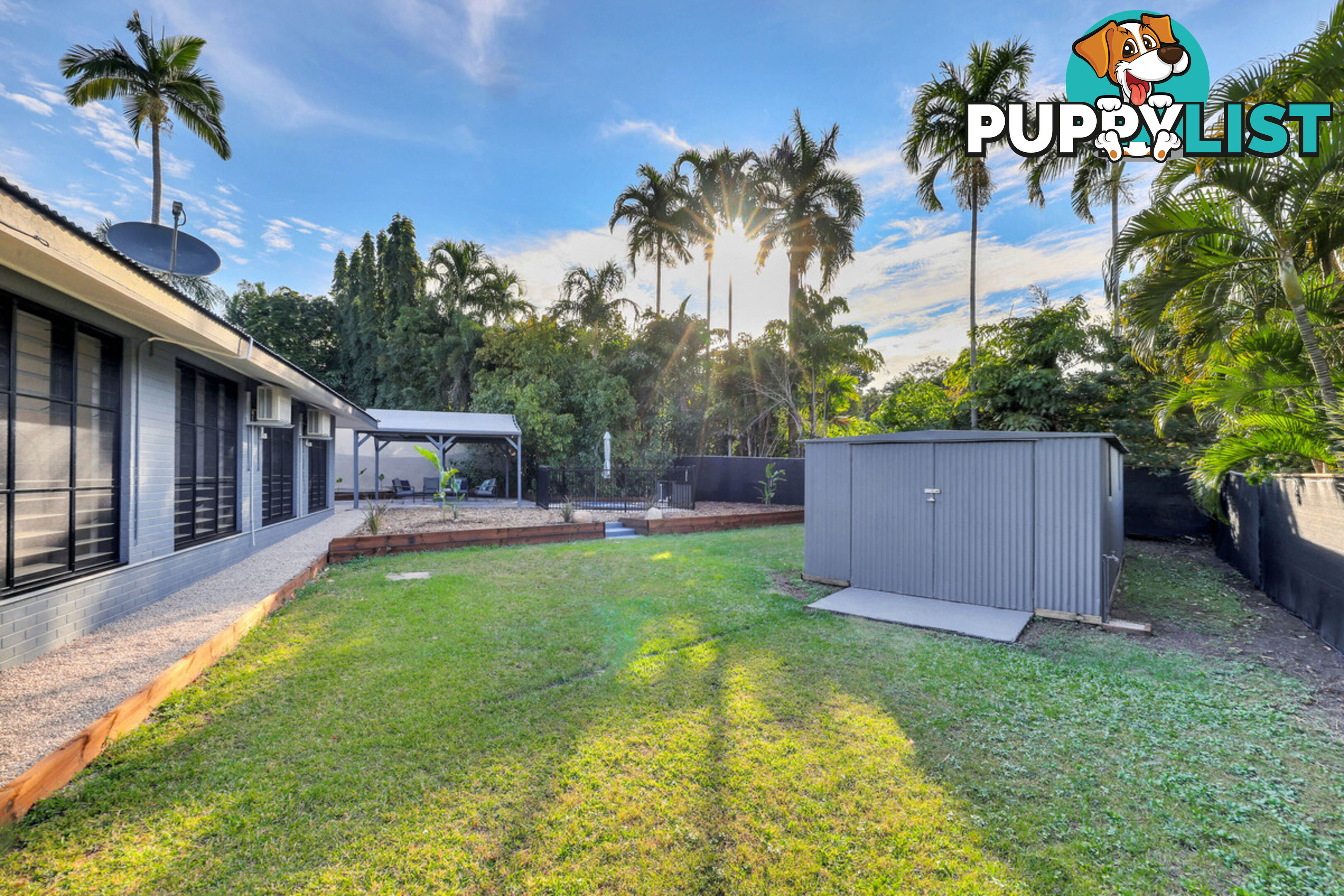 19 Robinson Road MILLNER NT 0810
