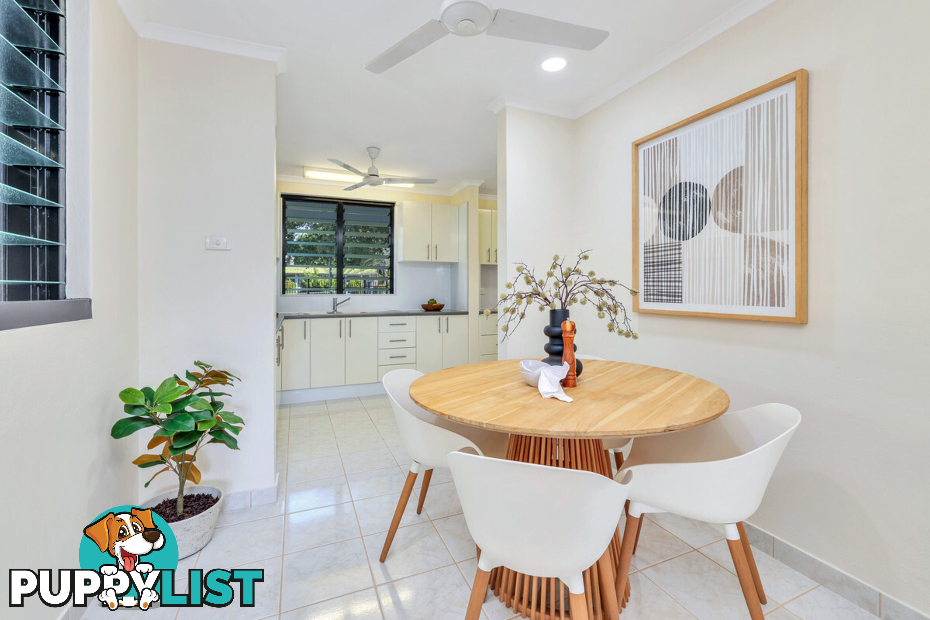 19 Robinson Road MILLNER NT 0810