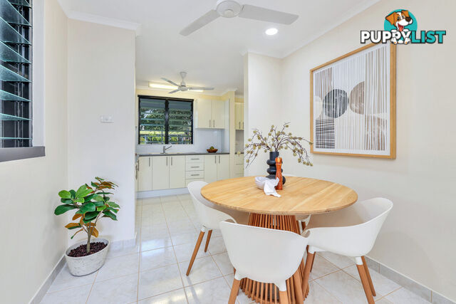 19 Robinson Road MILLNER NT 0810