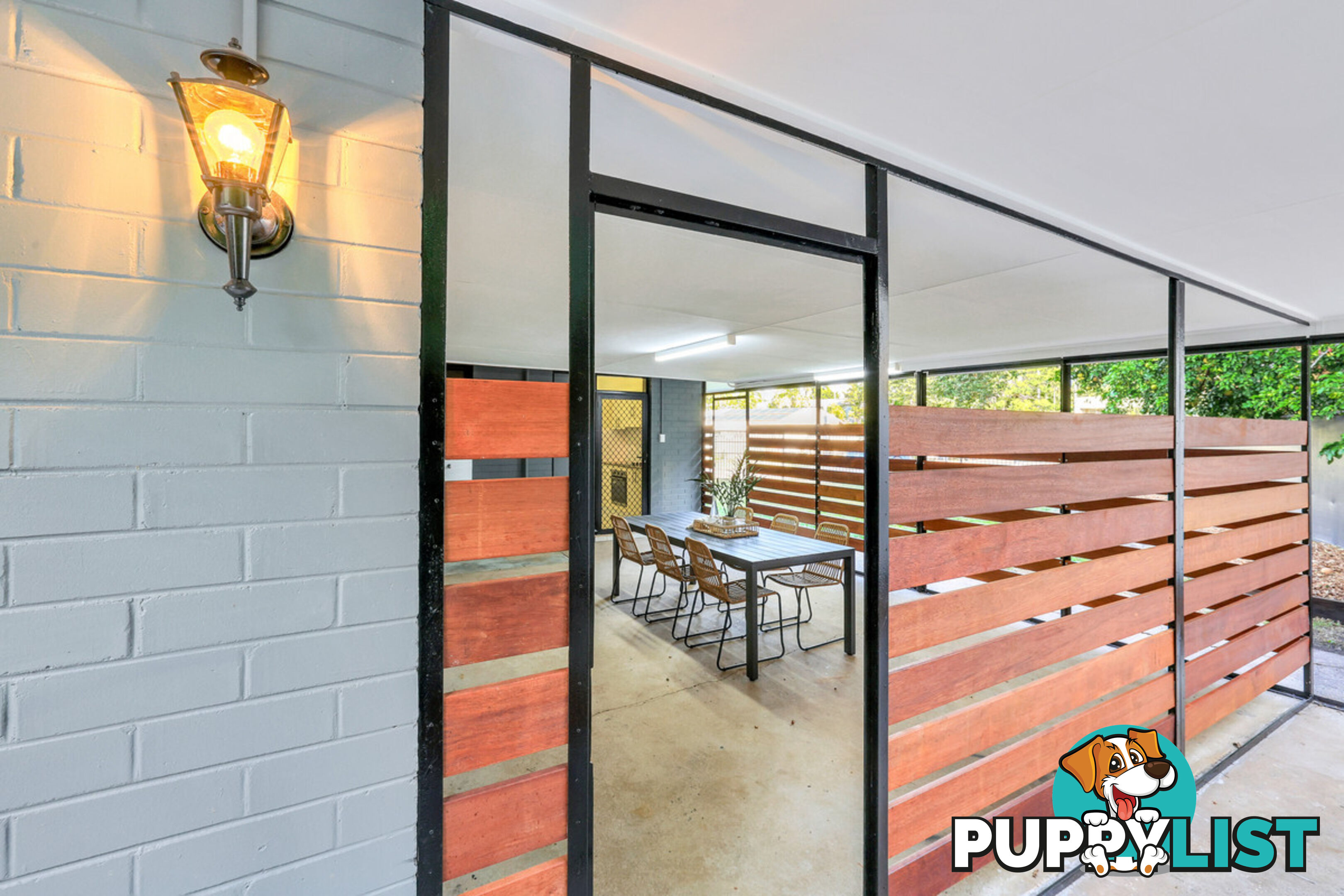 19 Robinson Road MILLNER NT 0810