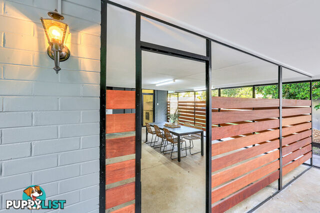 19 Robinson Road MILLNER NT 0810