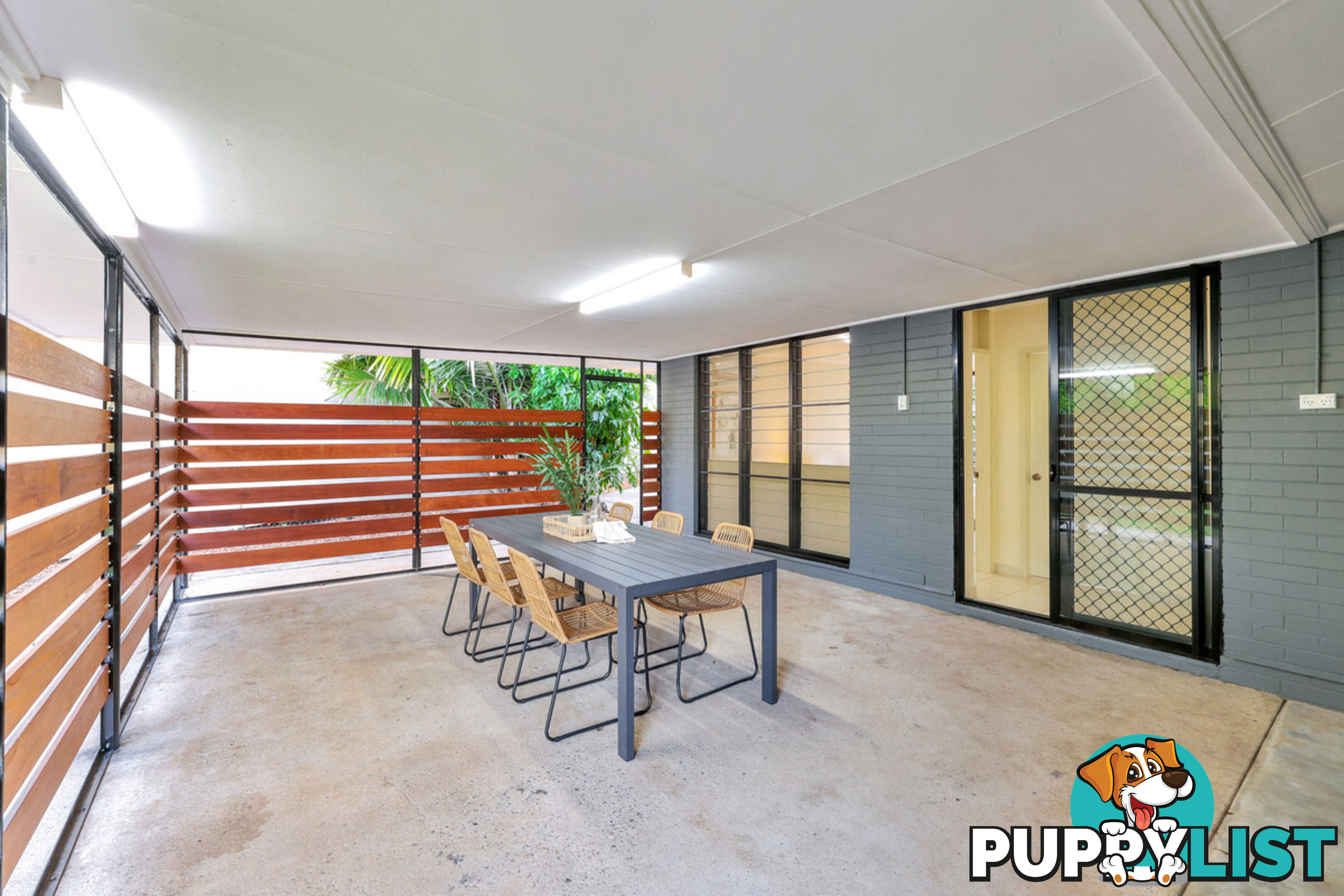 19 Robinson Road MILLNER NT 0810
