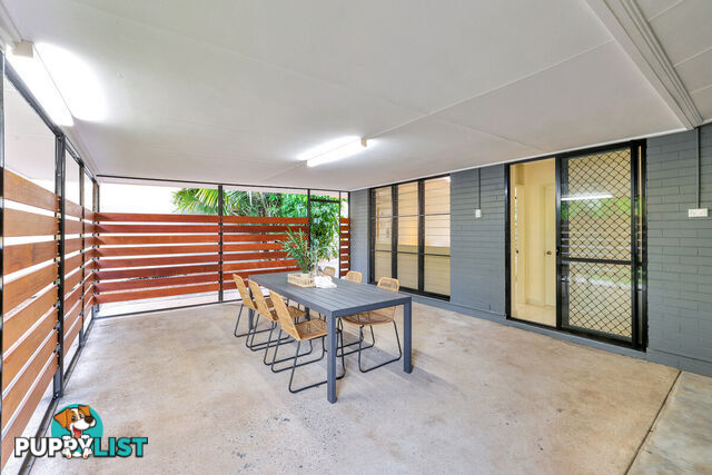 19 Robinson Road MILLNER NT 0810