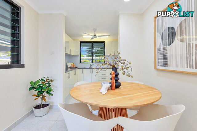 19 Robinson Road MILLNER NT 0810