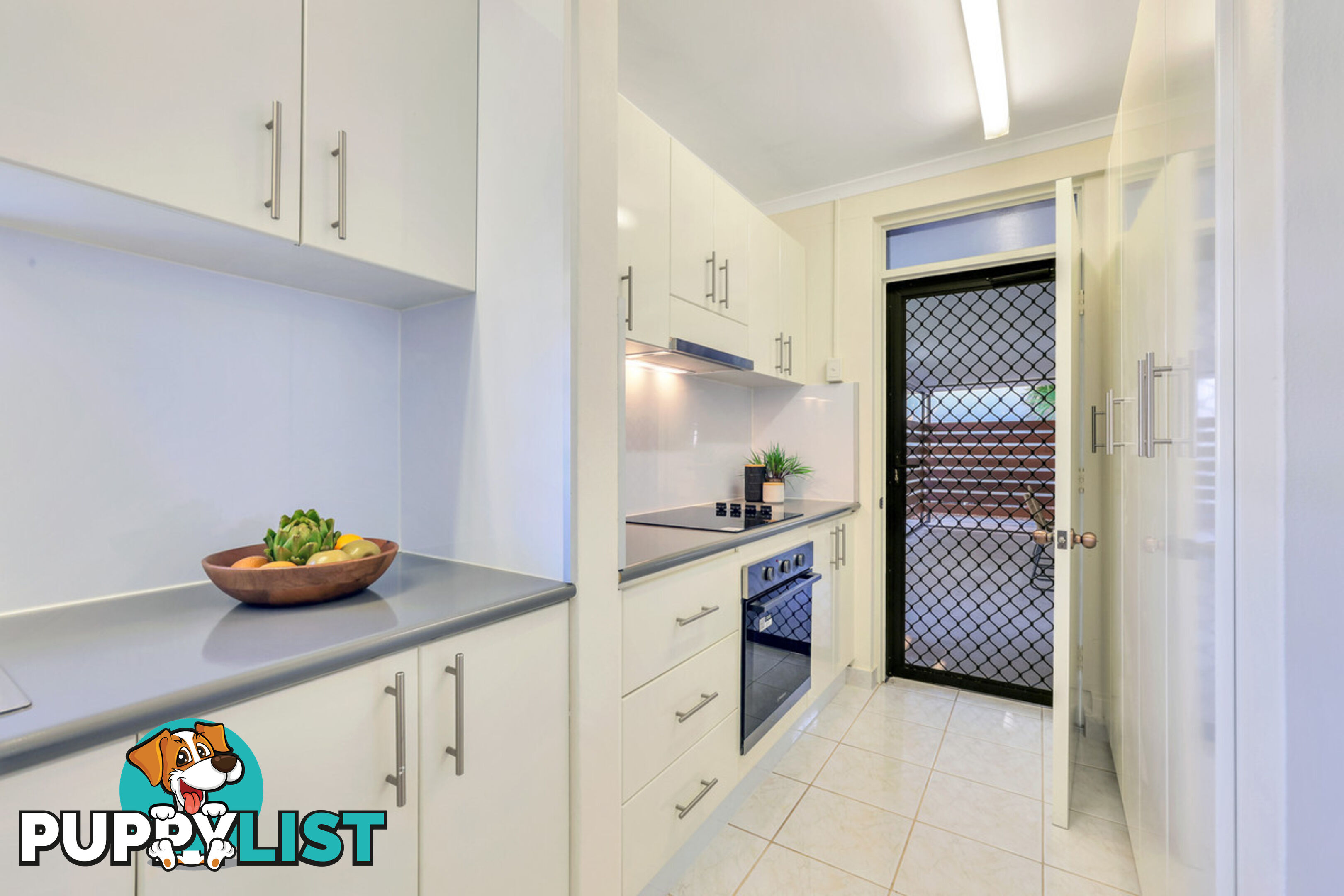 19 Robinson Road MILLNER NT 0810