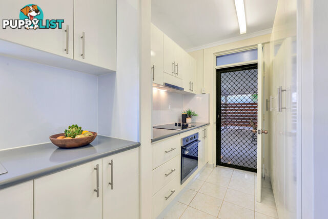 19 Robinson Road MILLNER NT 0810