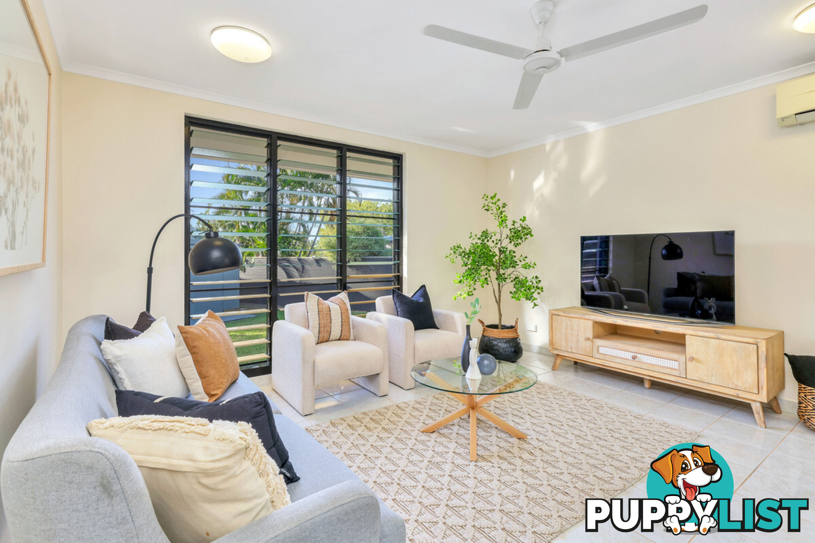 19 Robinson Road MILLNER NT 0810