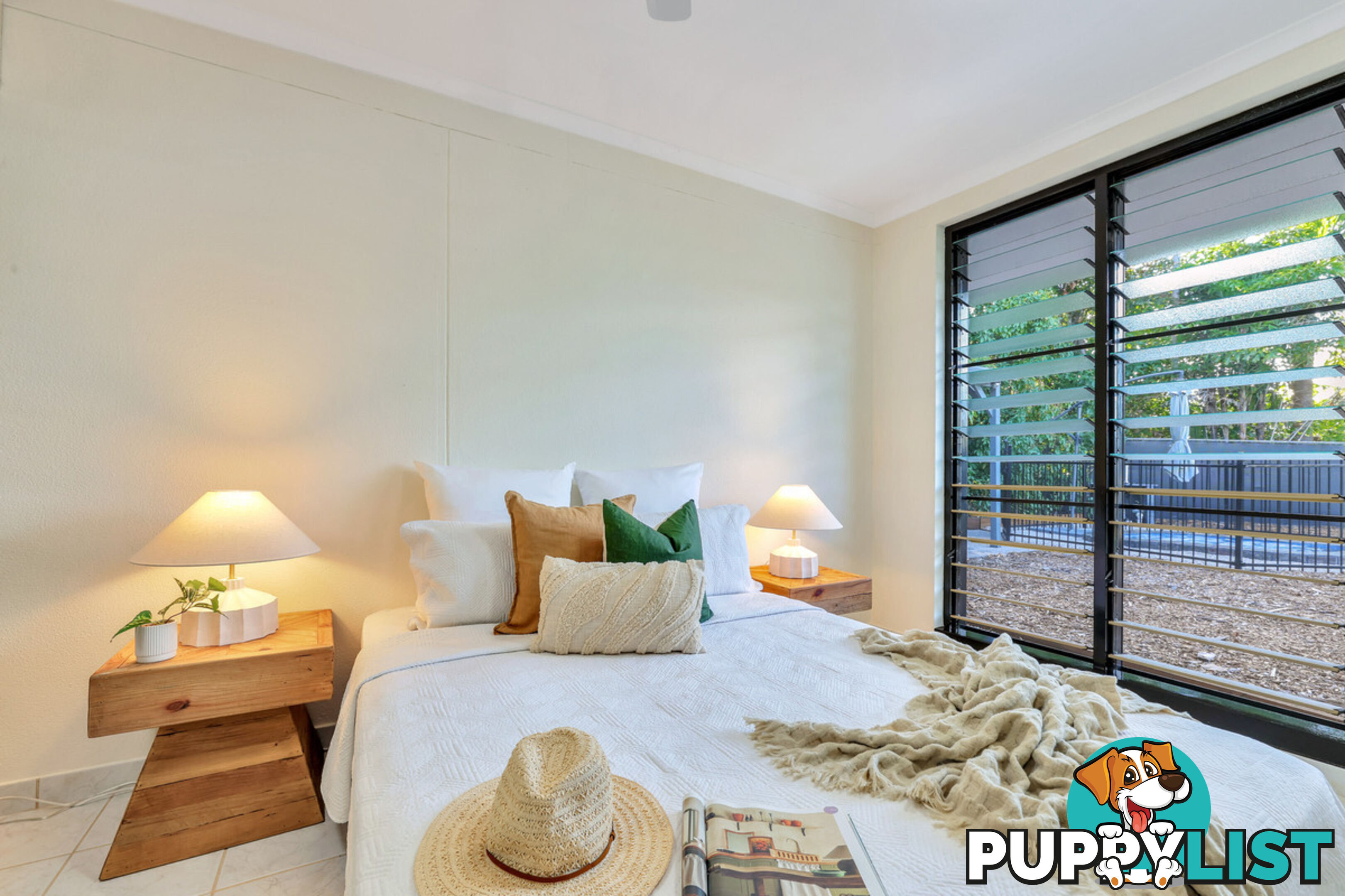 19 Robinson Road MILLNER NT 0810