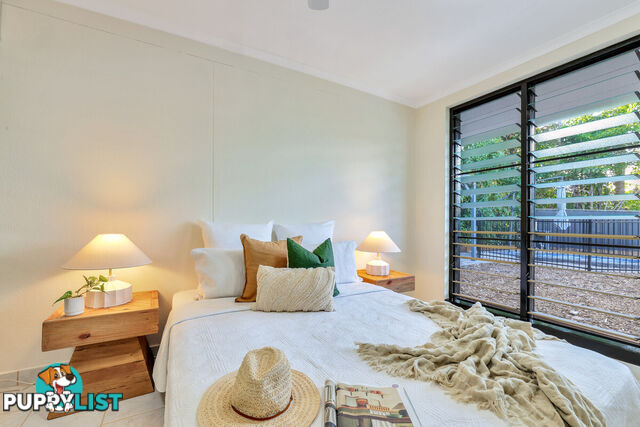 19 Robinson Road MILLNER NT 0810
