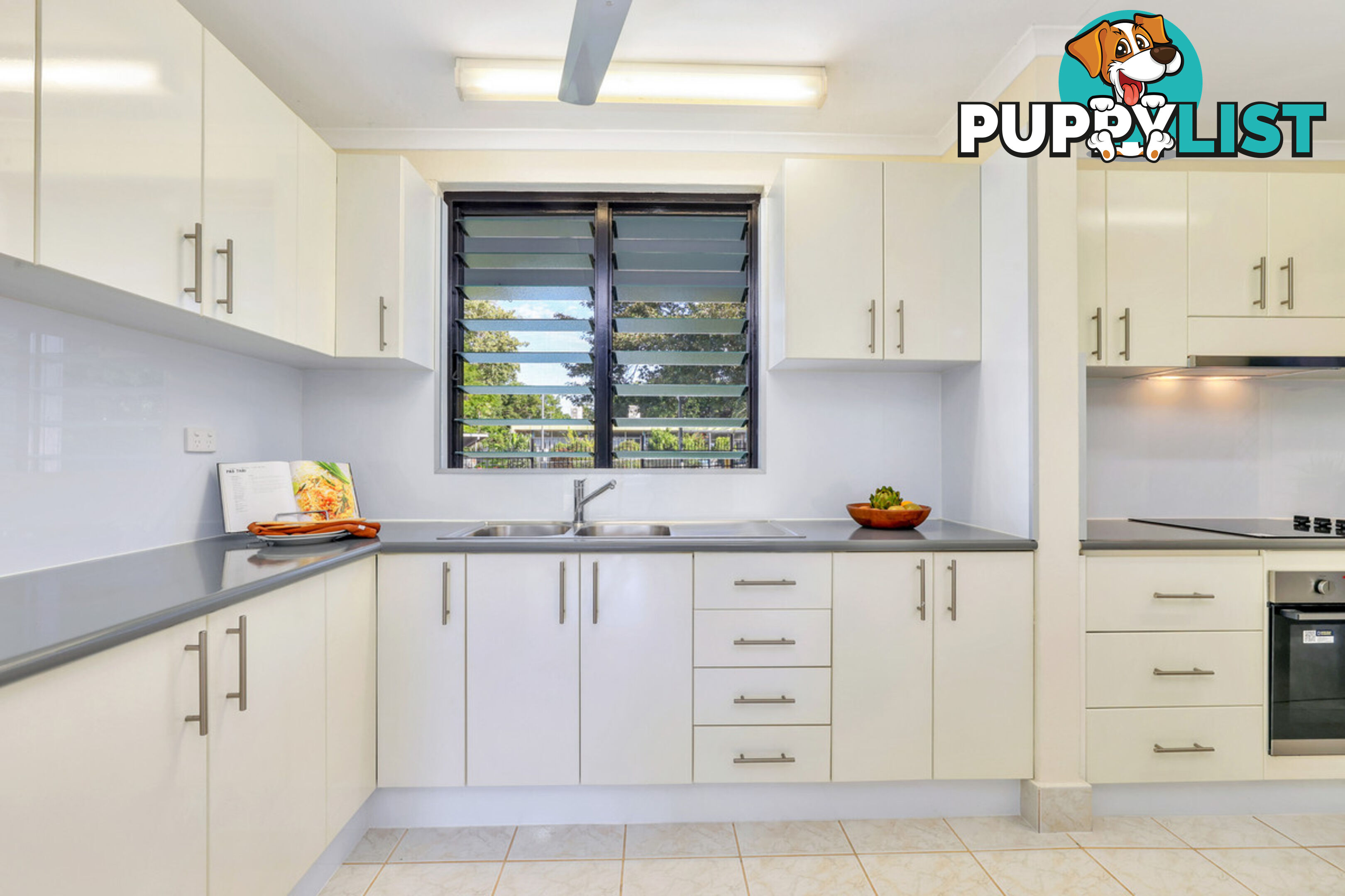 19 Robinson Road MILLNER NT 0810
