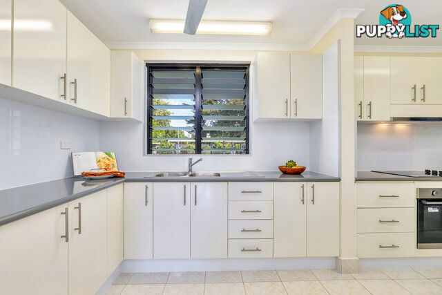 19 Robinson Road MILLNER NT 0810