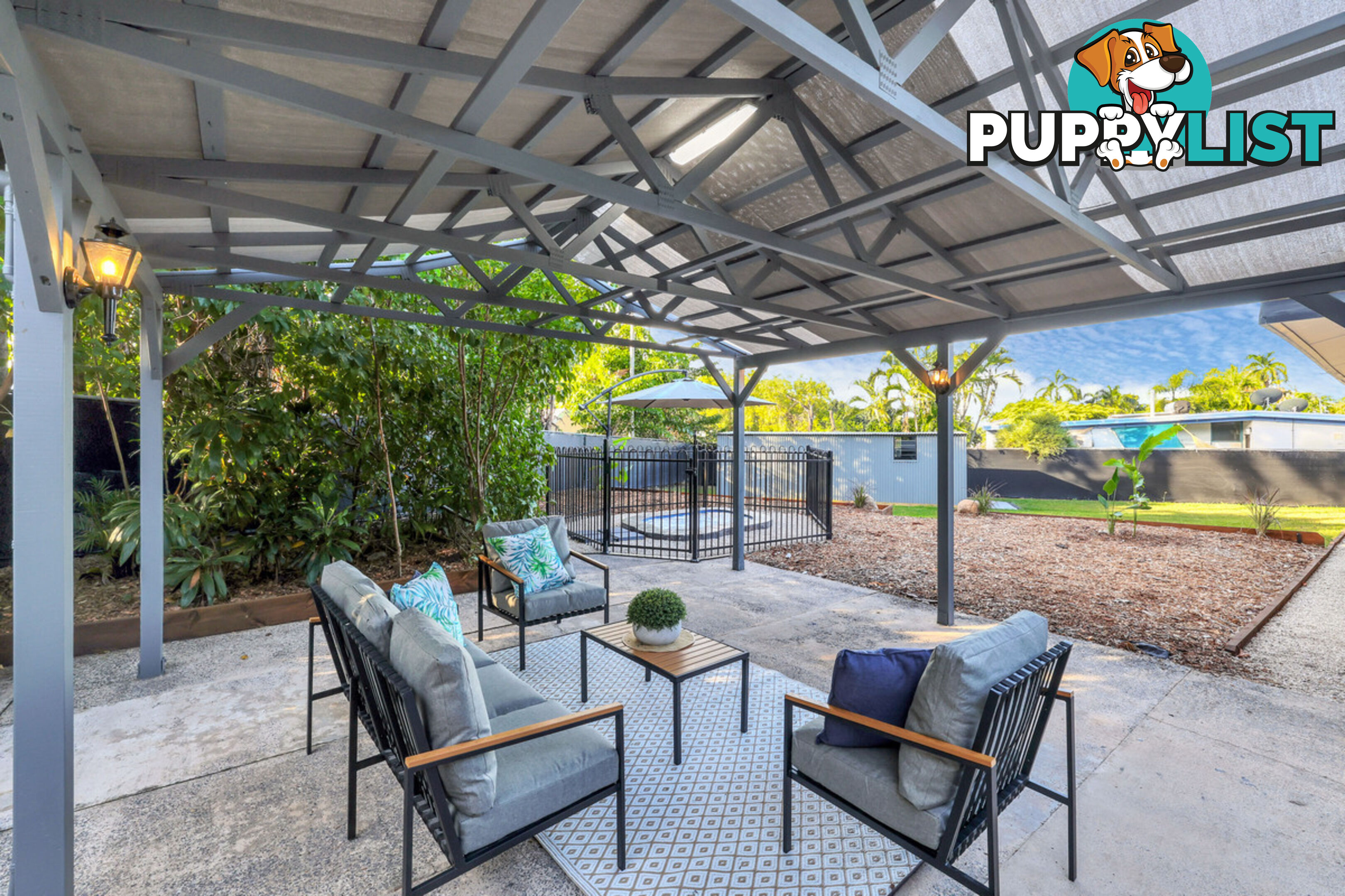 19 Robinson Road MILLNER NT 0810
