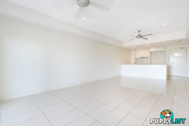 1508/31 Woods Street DARWIN CITY NT 0800