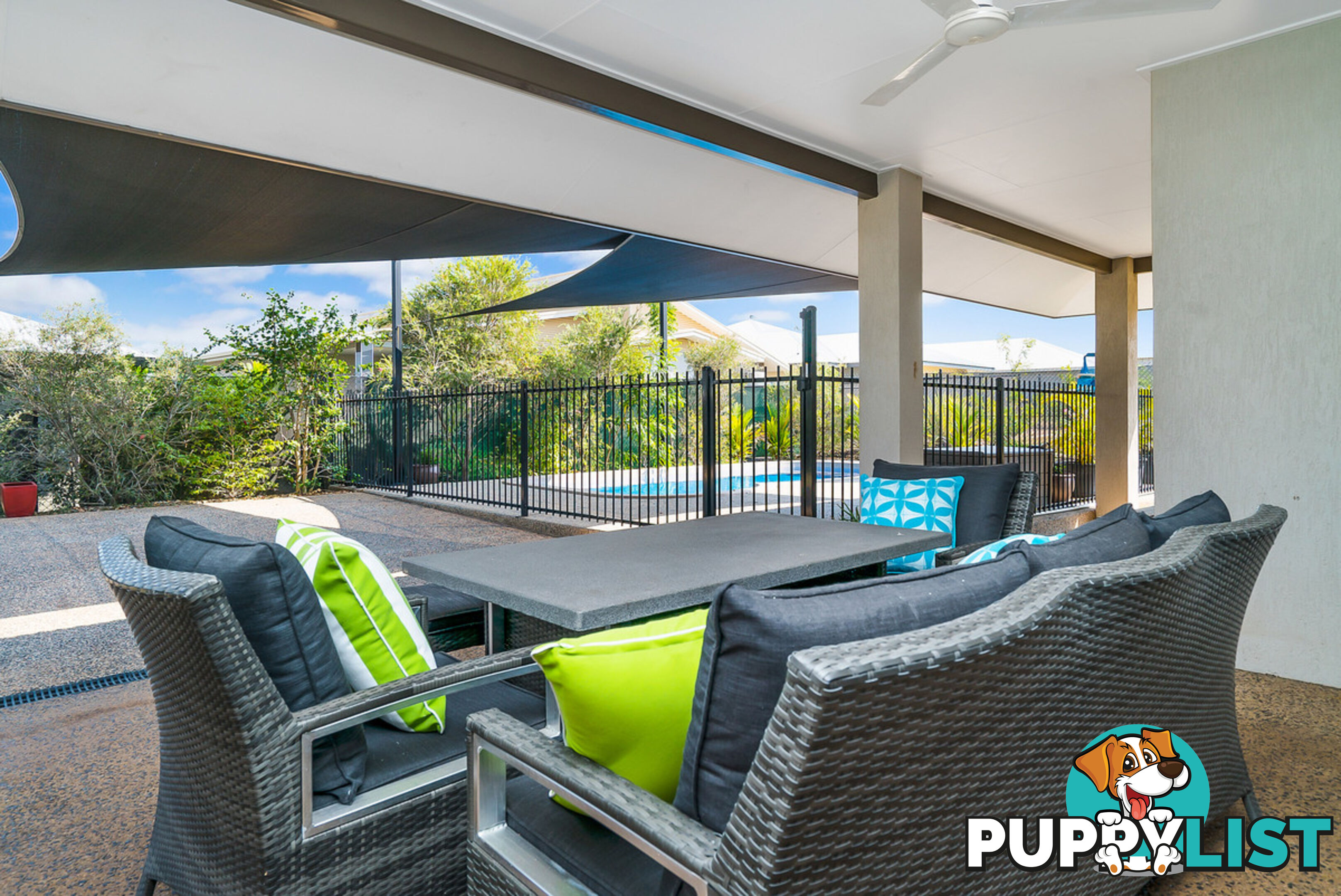3 Eulalie Street BELLAMACK NT 0832