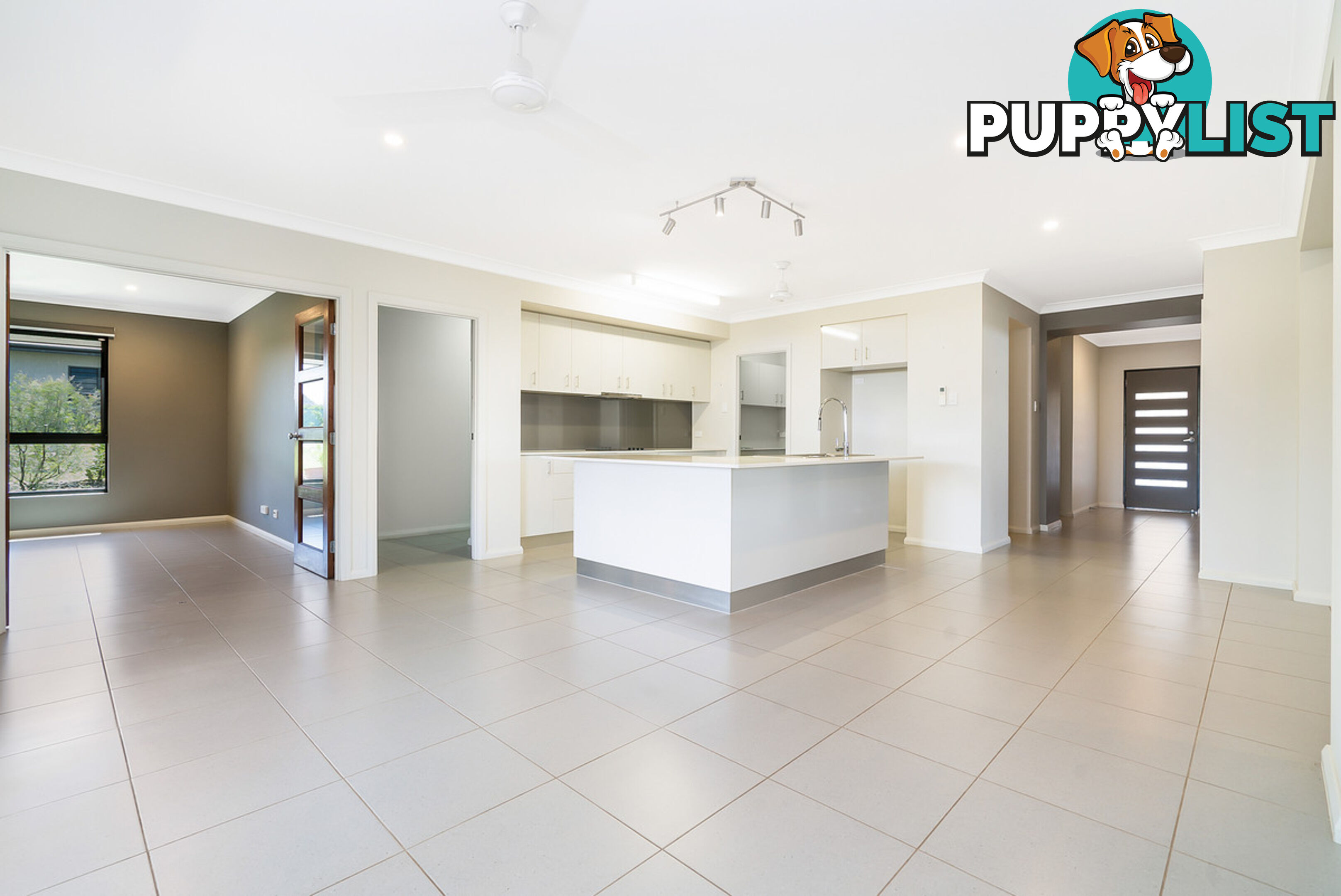 3 Eulalie Street BELLAMACK NT 0832