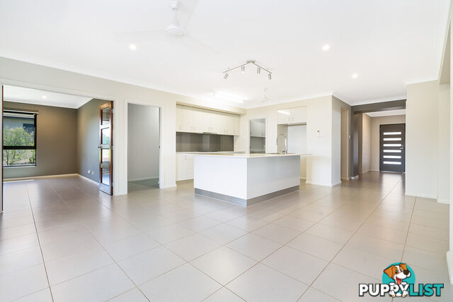 3 Eulalie Street BELLAMACK NT 0832