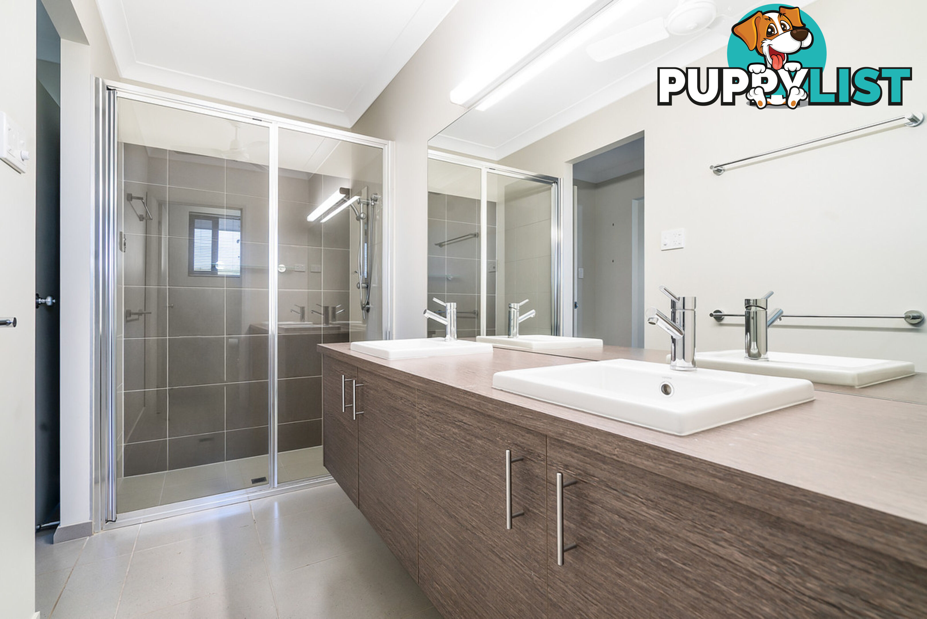 3 Eulalie Street BELLAMACK NT 0832