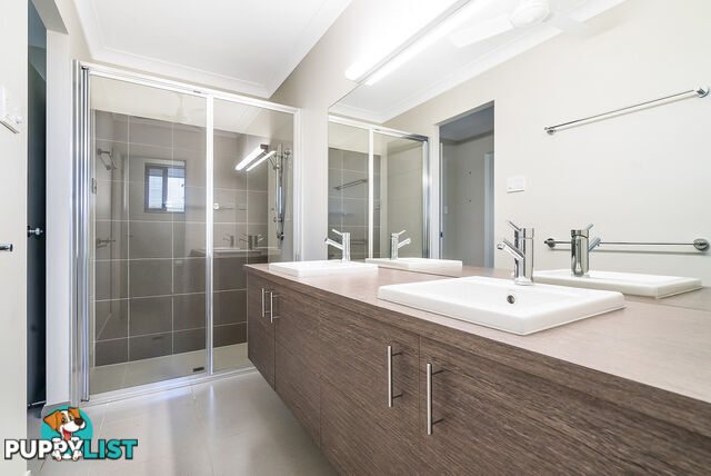 3 Eulalie Street BELLAMACK NT 0832