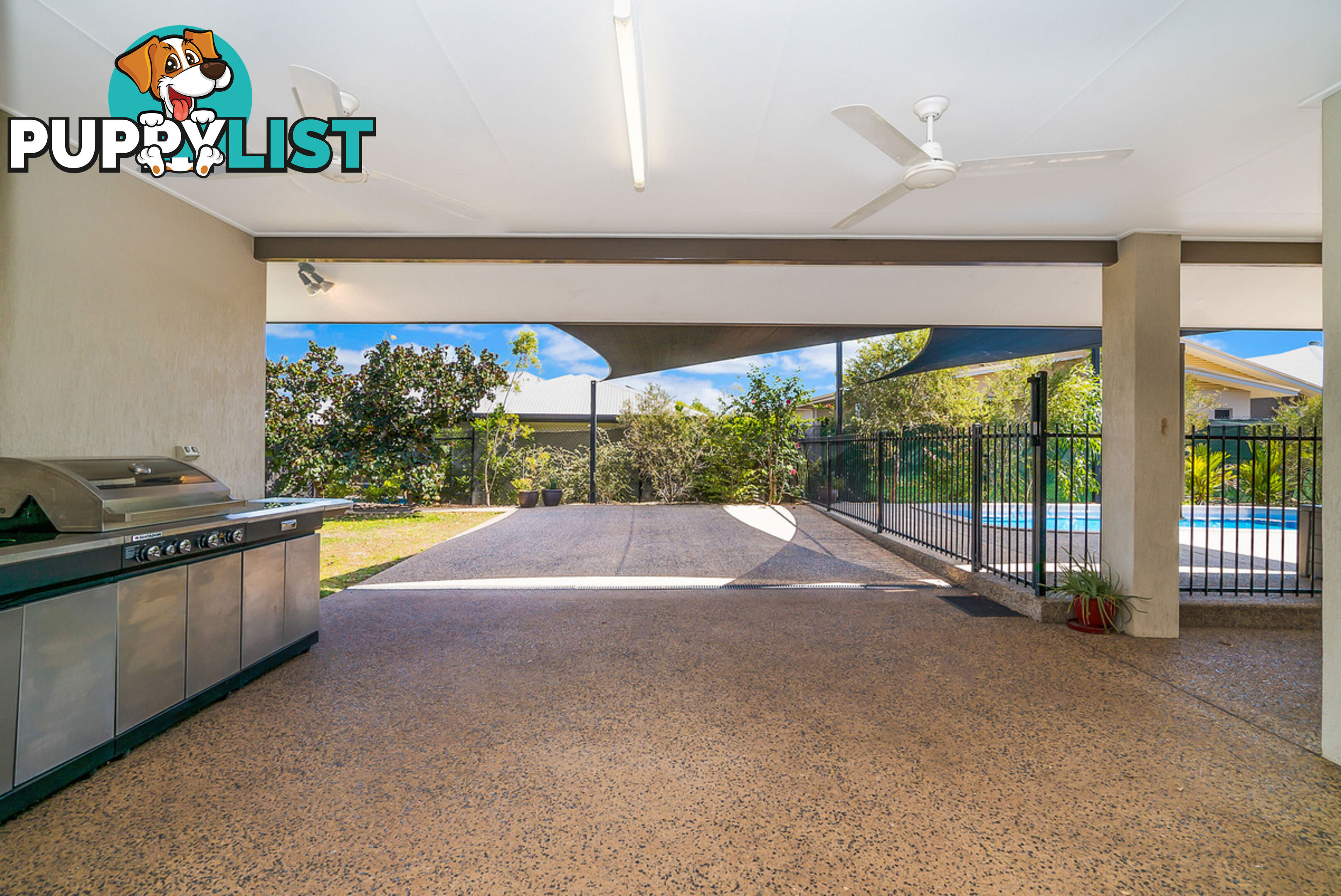 3 Eulalie Street BELLAMACK NT 0832