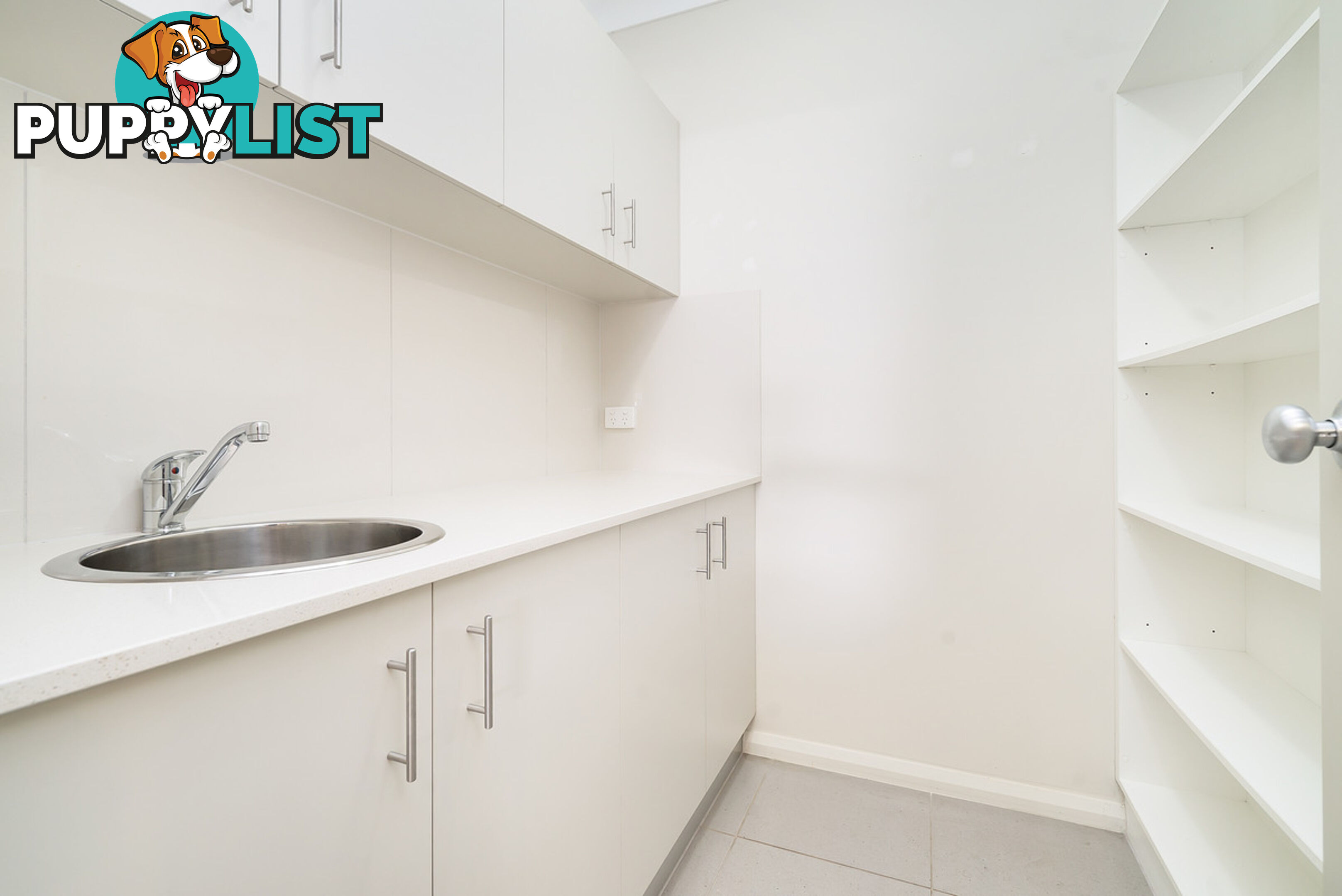 3 Eulalie Street BELLAMACK NT 0832