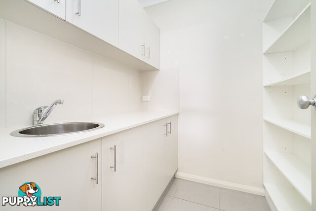3 Eulalie Street BELLAMACK NT 0832