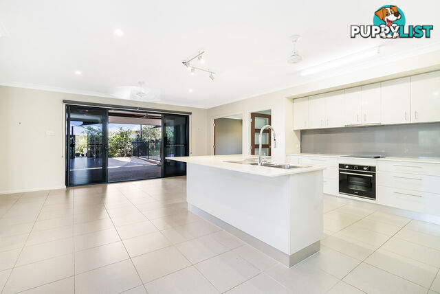 3 Eulalie Street BELLAMACK NT 0832