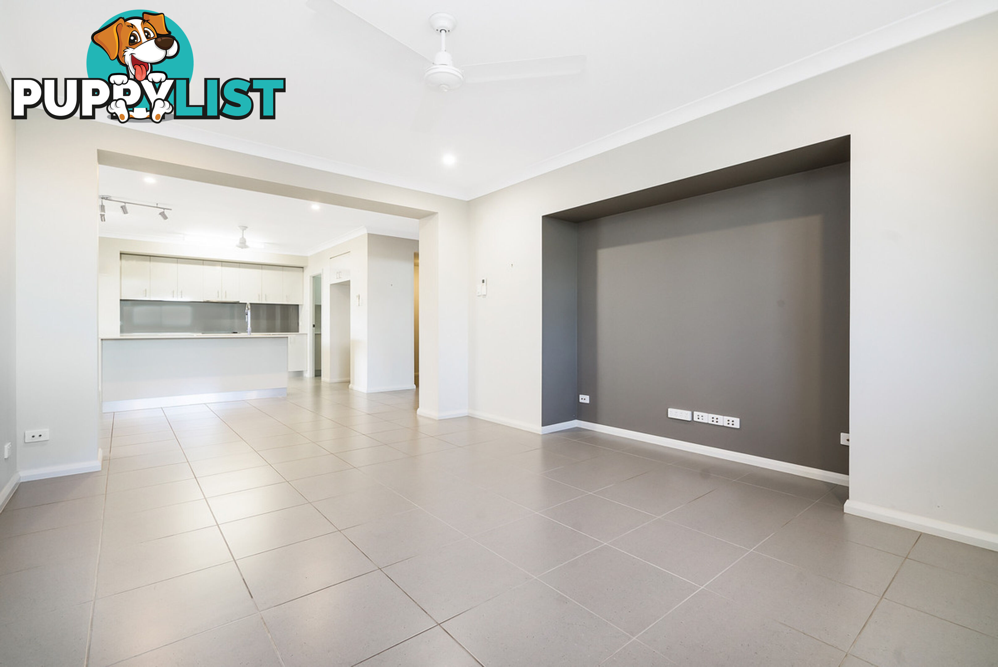 3 Eulalie Street BELLAMACK NT 0832