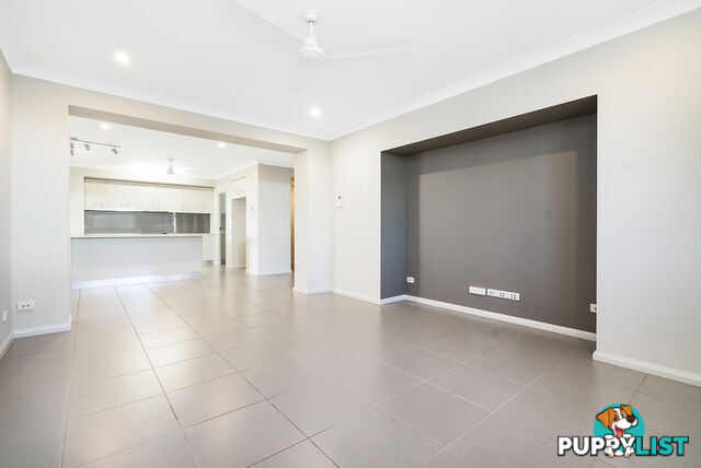 3 Eulalie Street BELLAMACK NT 0832