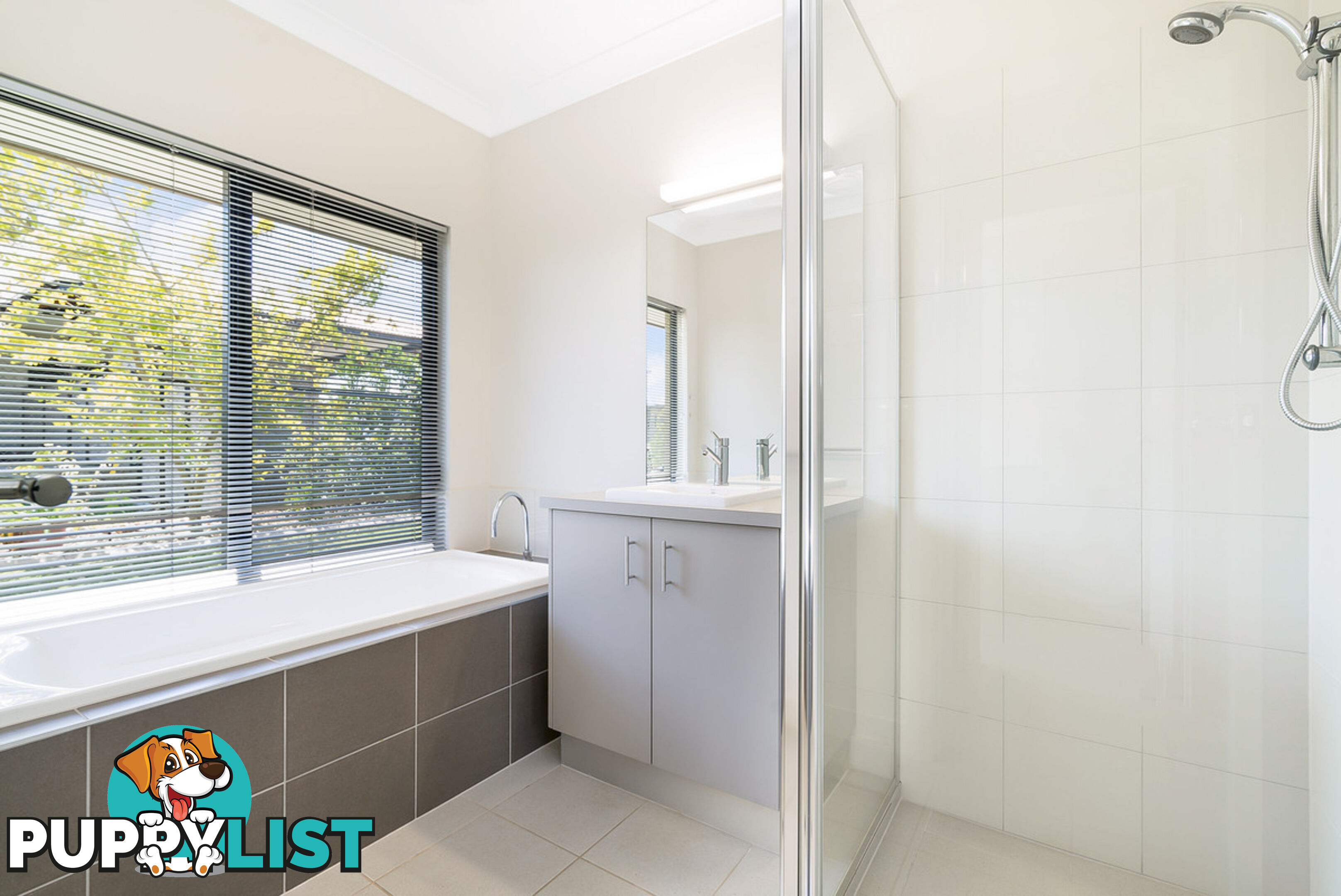 3 Eulalie Street BELLAMACK NT 0832