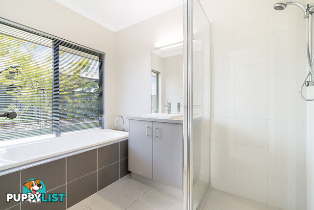 3 Eulalie Street BELLAMACK NT 0832