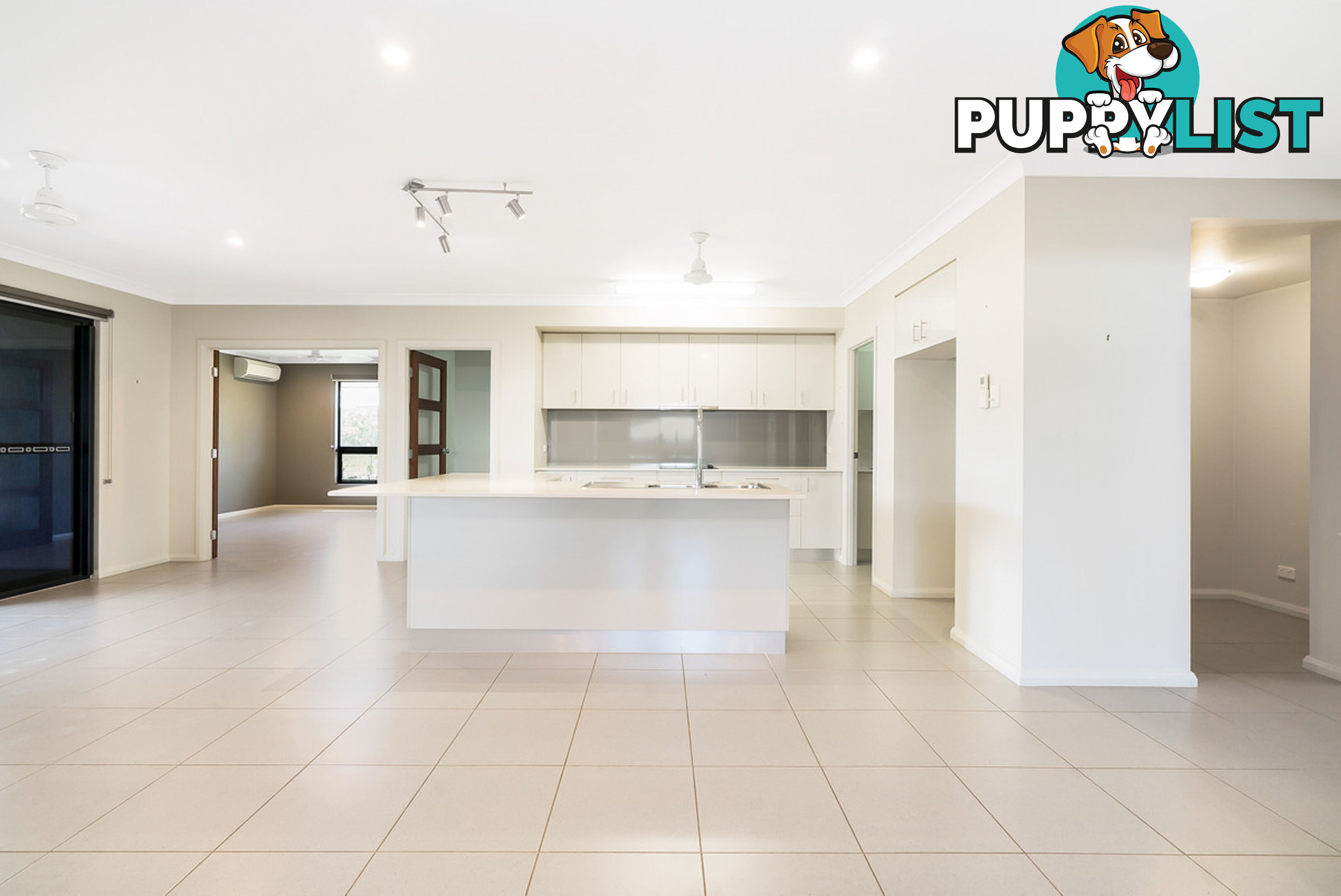 3 Eulalie Street BELLAMACK NT 0832