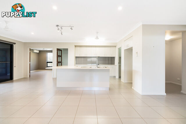 3 Eulalie Street BELLAMACK NT 0832