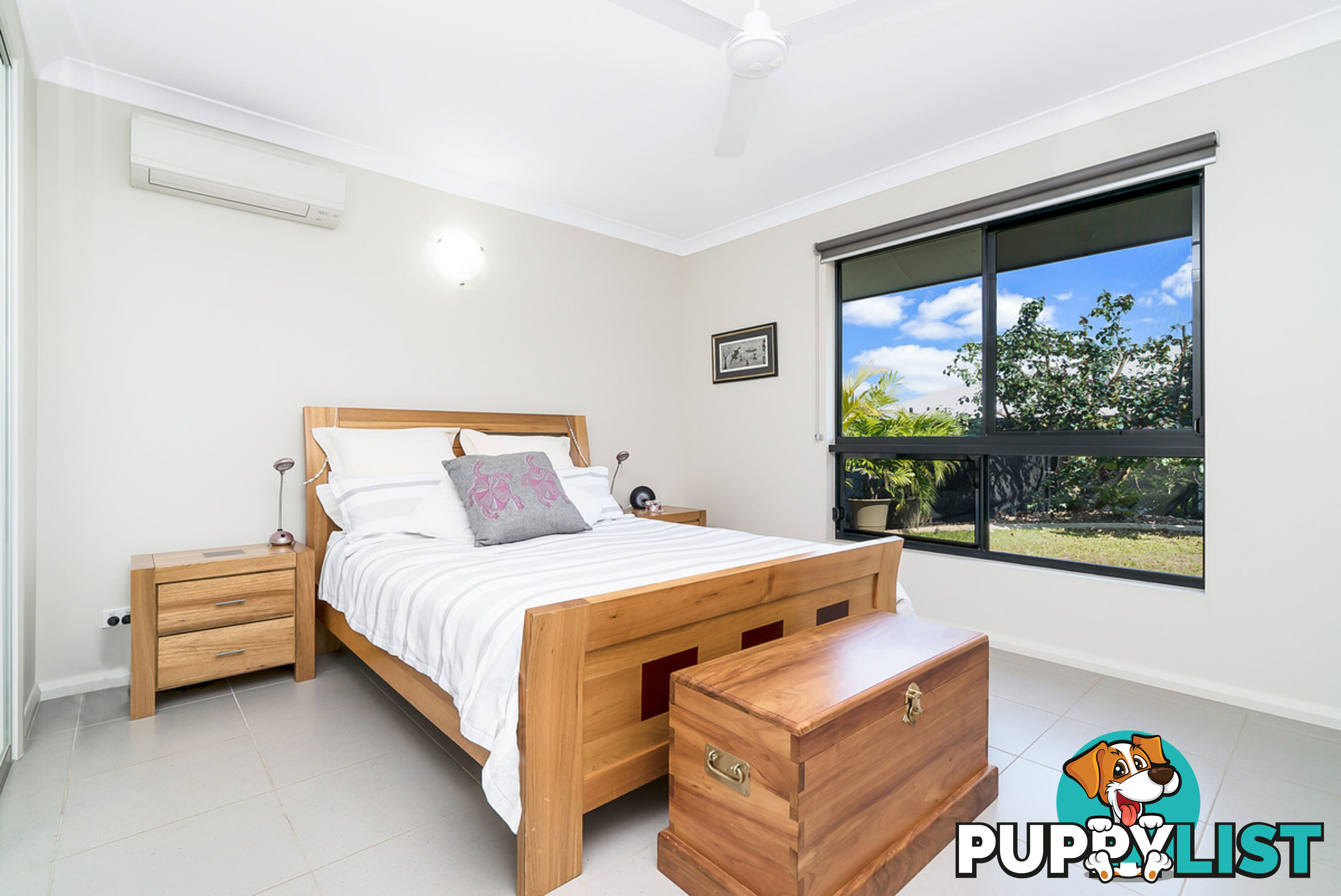 3 Eulalie Street BELLAMACK NT 0832